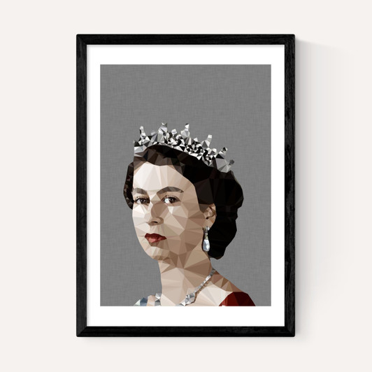 Queenie