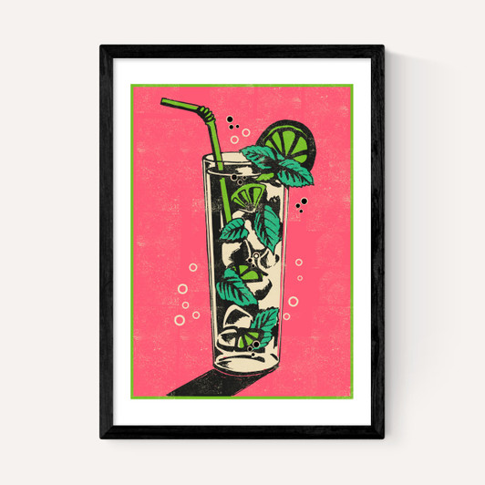 Mojito