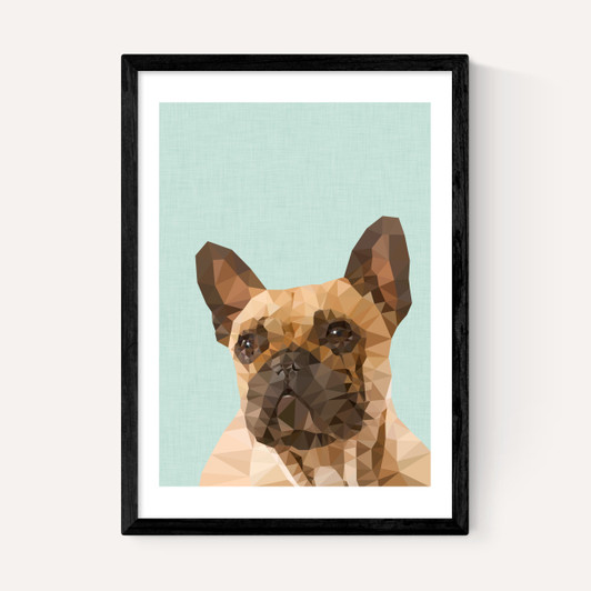 Frenchie 2