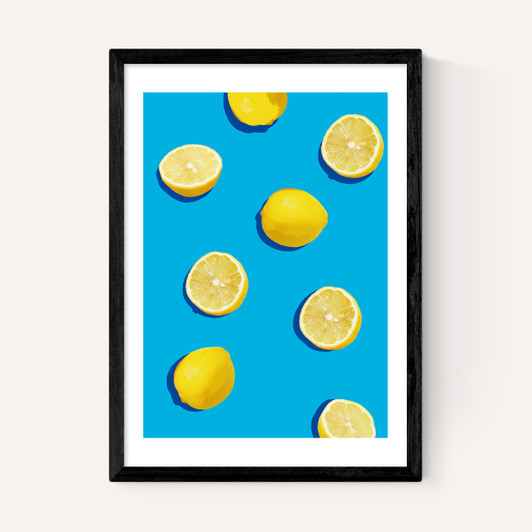 Lemons