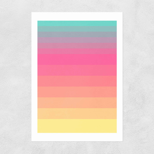 Neon Dream
