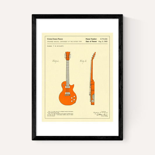 Guitar 2