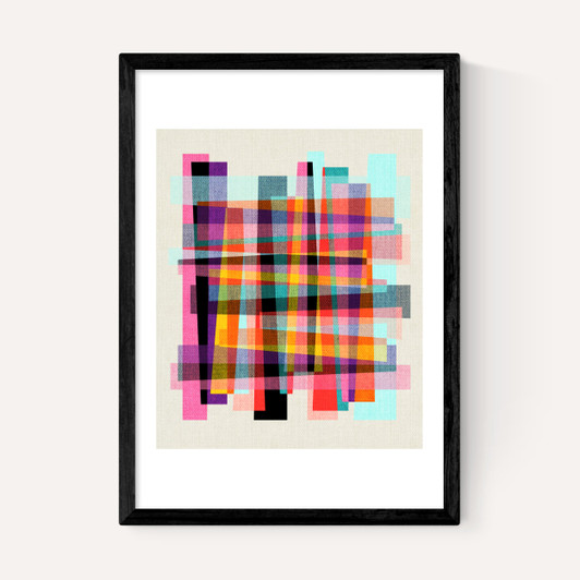 Fragments IX