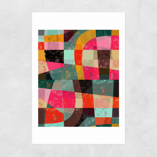Fragments XI
