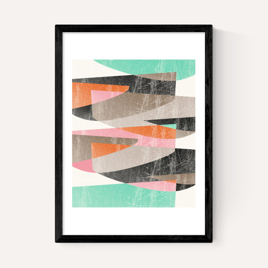 Fragments XIII