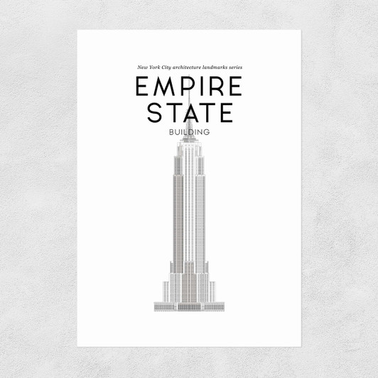 Empire State Building