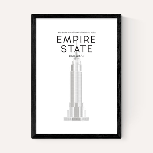 Empire State Building