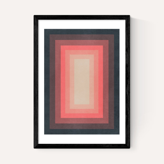 Matrix