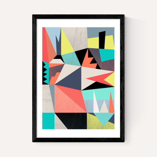 Graphic #3