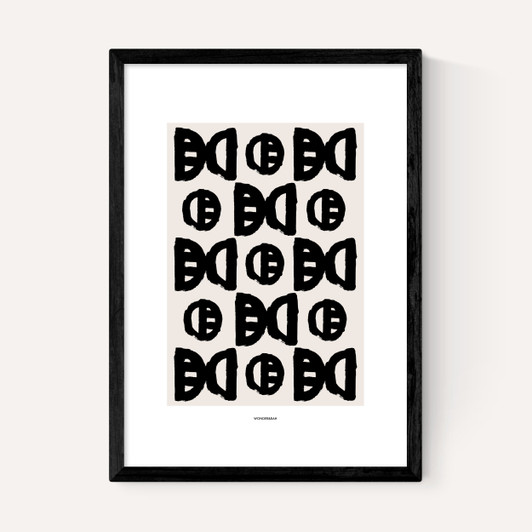 Geo