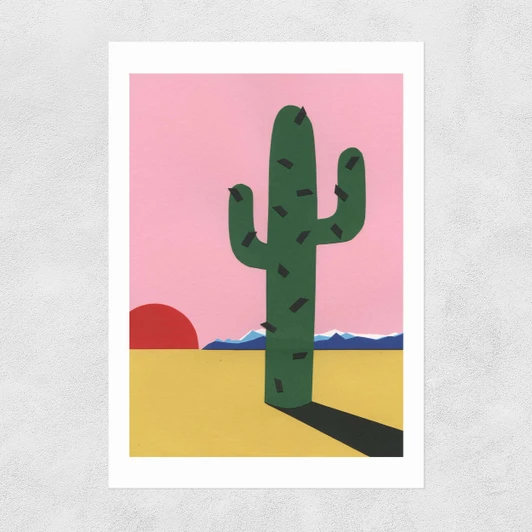 Sierra-Nevada