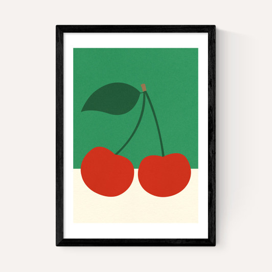 Cherries