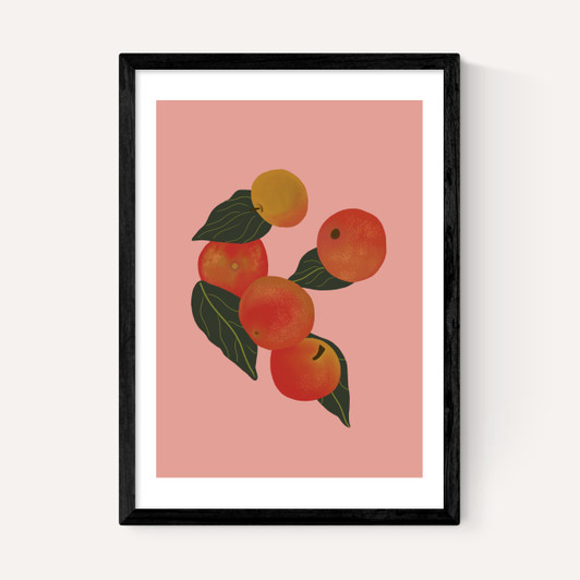 Apples