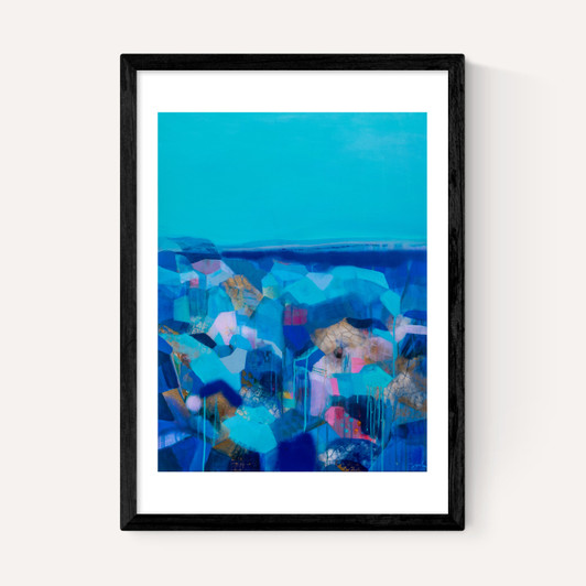 Rockpool and Hot Rocks