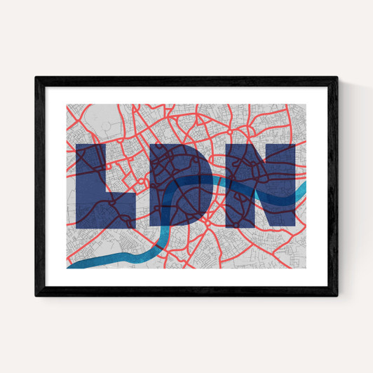 LDN
