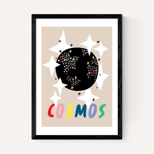 Cosmos