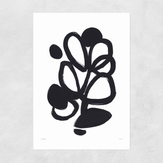 The Plant III