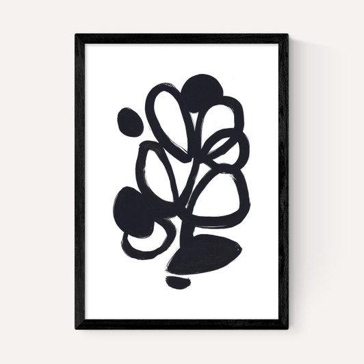 The Plant III