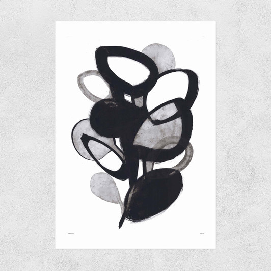 The Plant