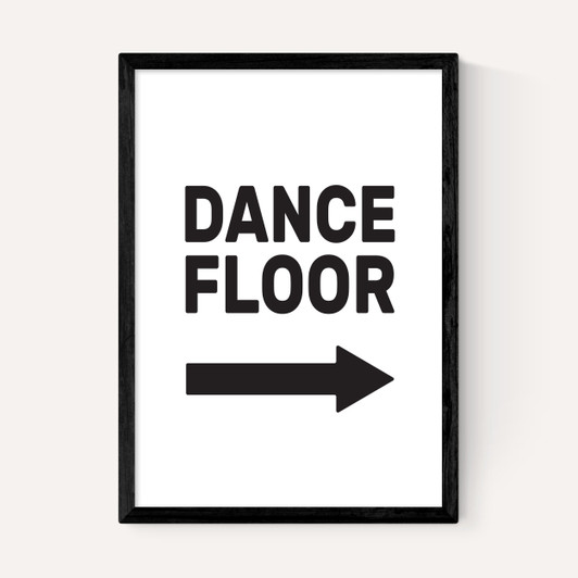 Dancefloor
