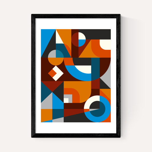 Intuitive II