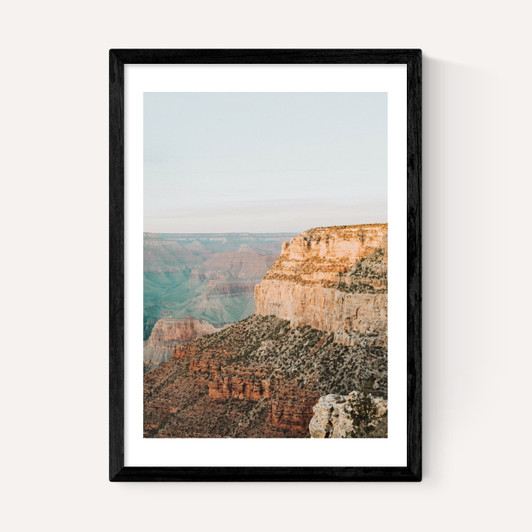 Canyon Vista