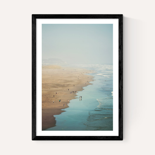 Ocean Beach