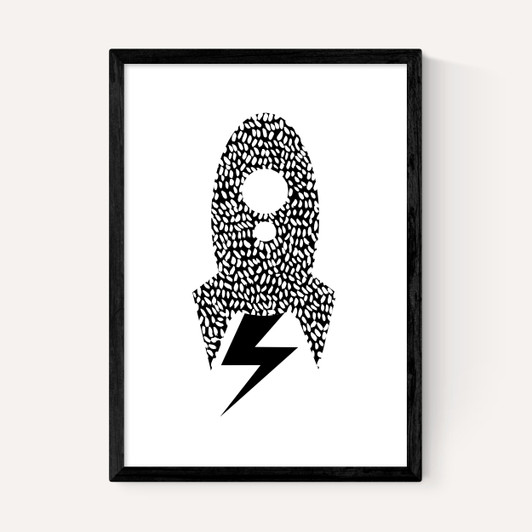 Rocket