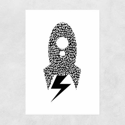 Rocket