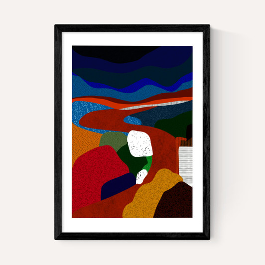 Abstract 2