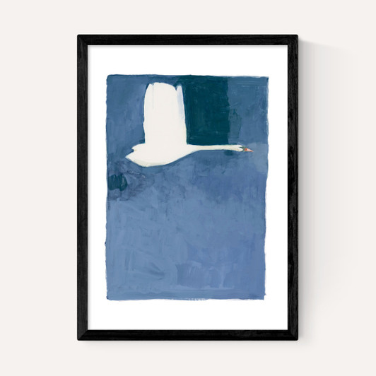 The Swan II