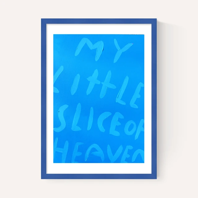 Little Slice