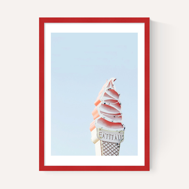 Treat Yourself