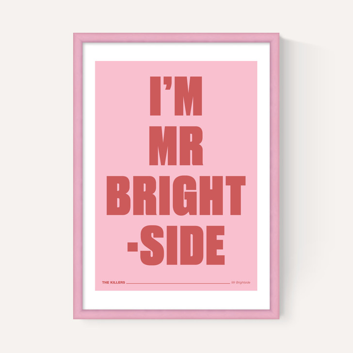 Brightside