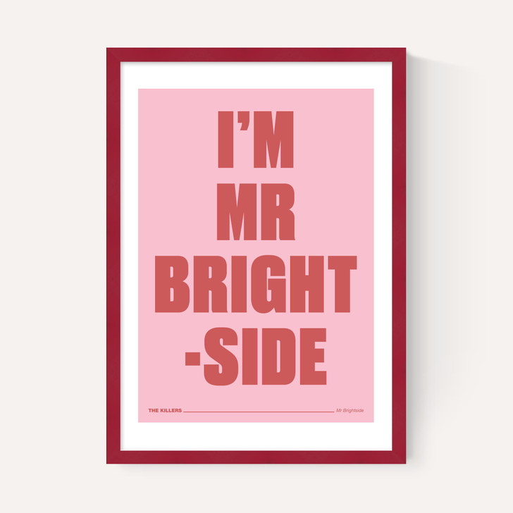 Brightside