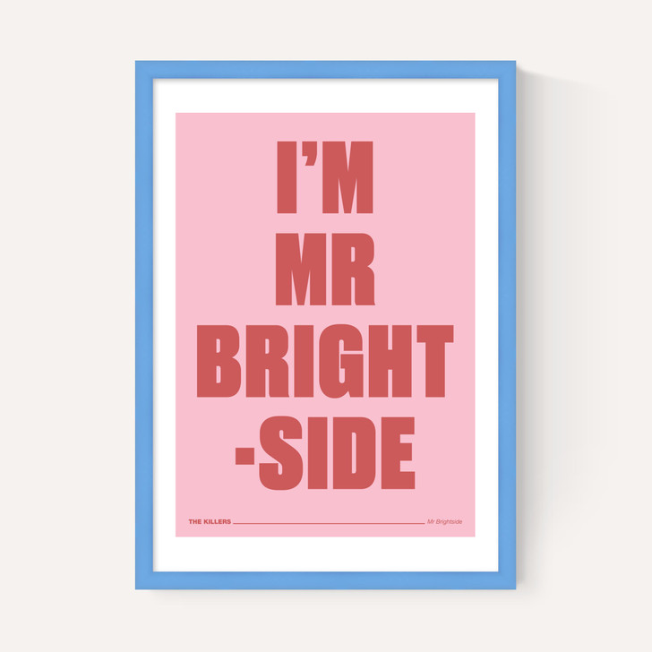Brightside