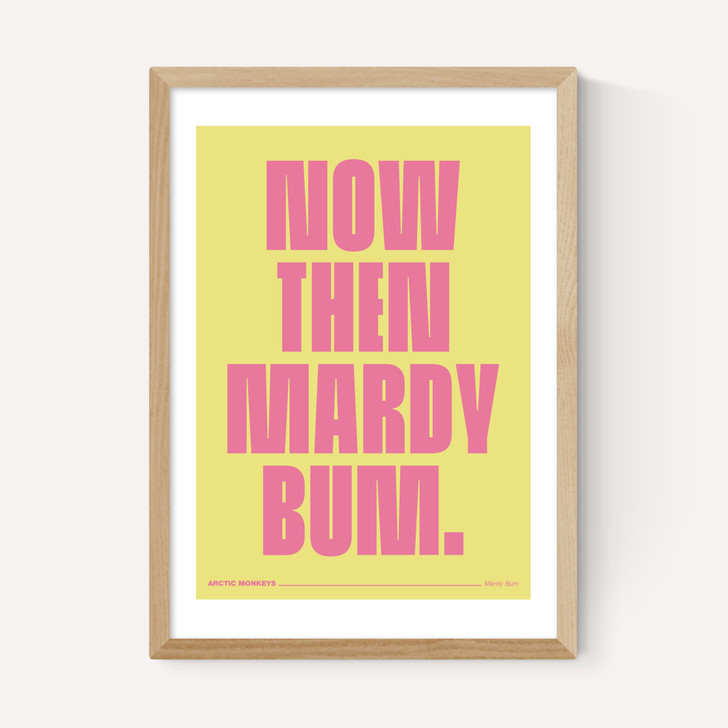 Mardy