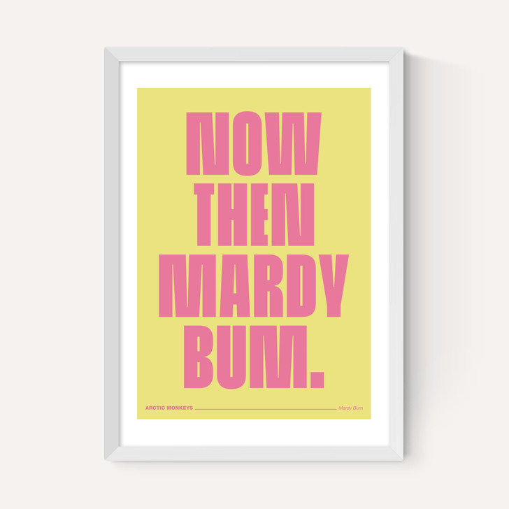 Mardy