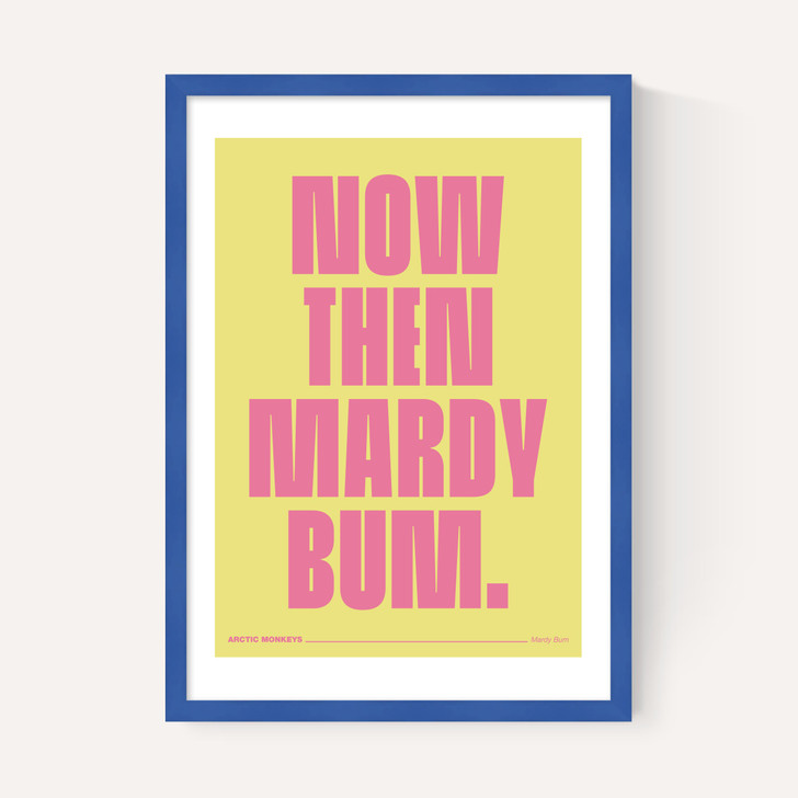 Mardy