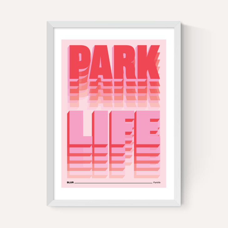 Parklife