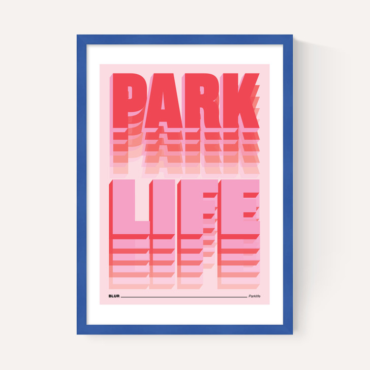 Parklife