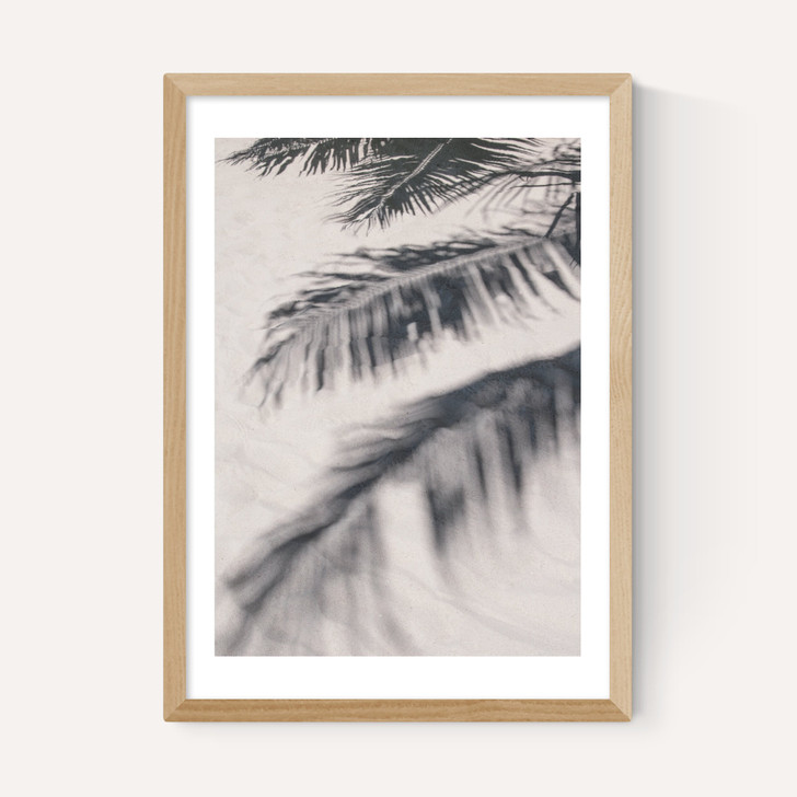 Sunshine on the Beach