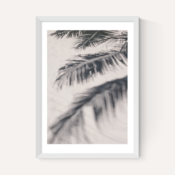 Sunshine on the Beach
