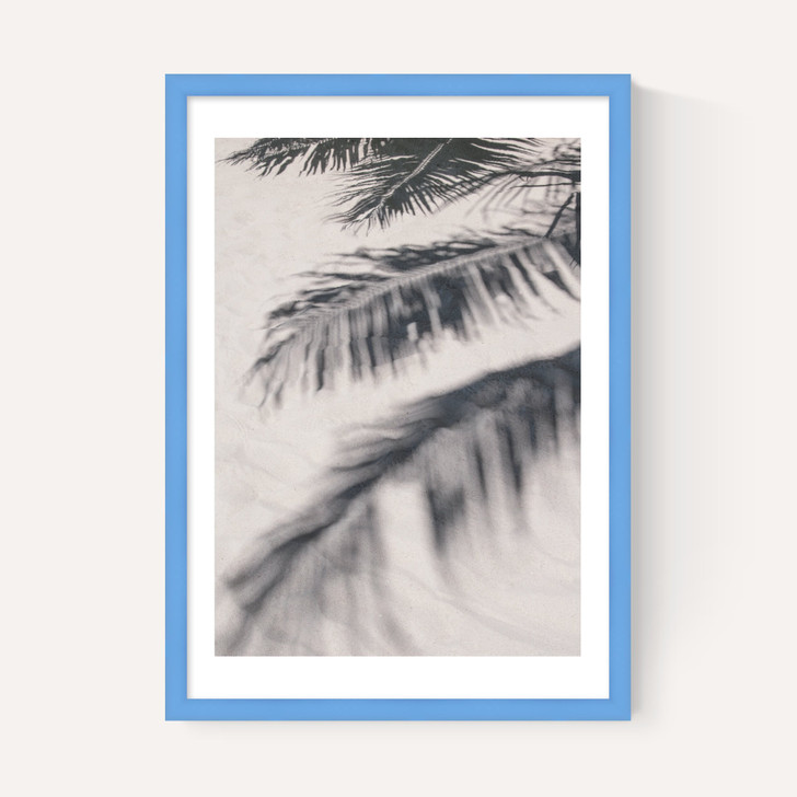 Sunshine on the Beach
