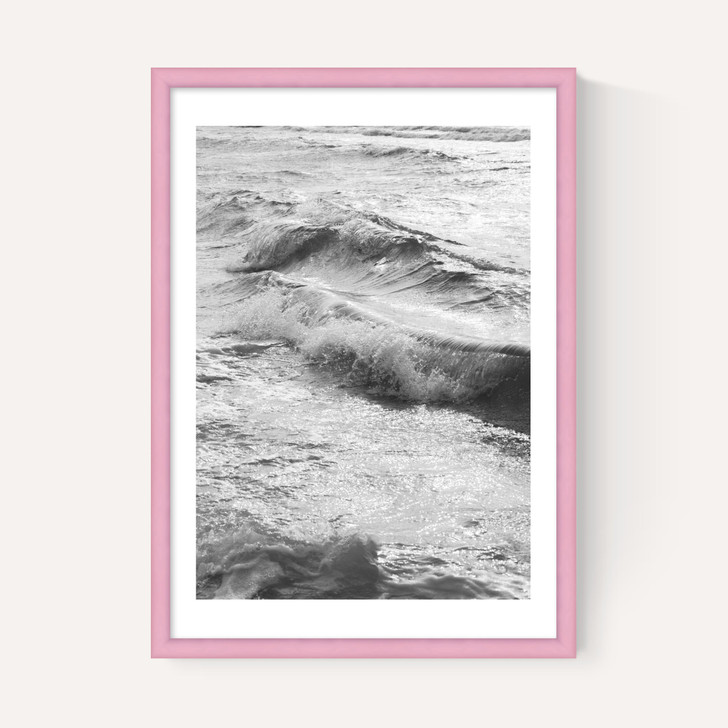 Take Me Surfing