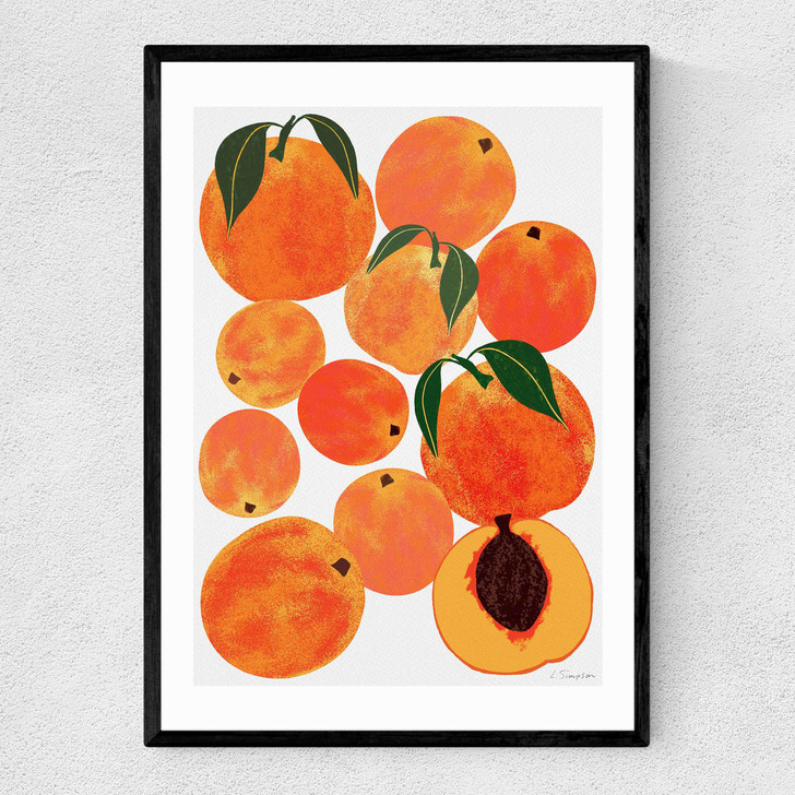 Peaches