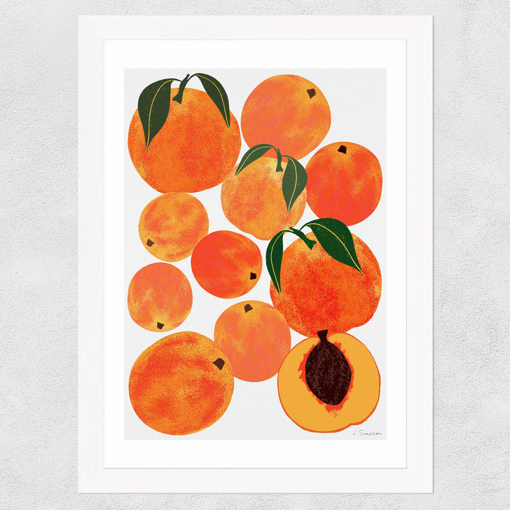 Peaches