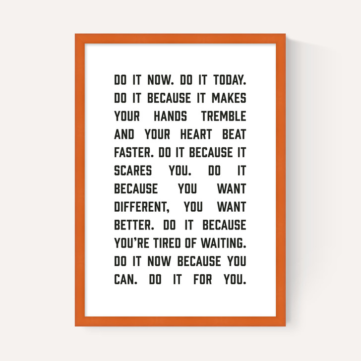 Do It For You