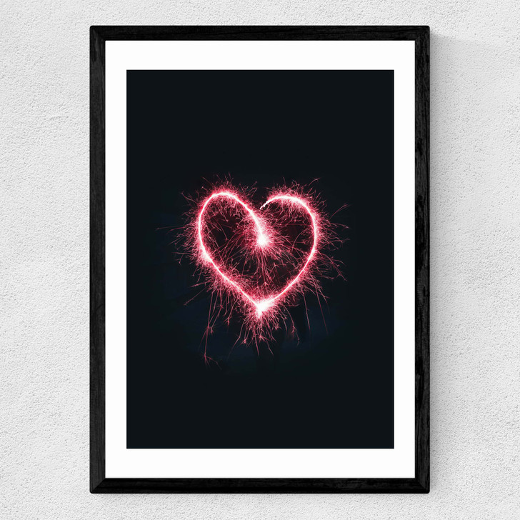 Hearts on Fire