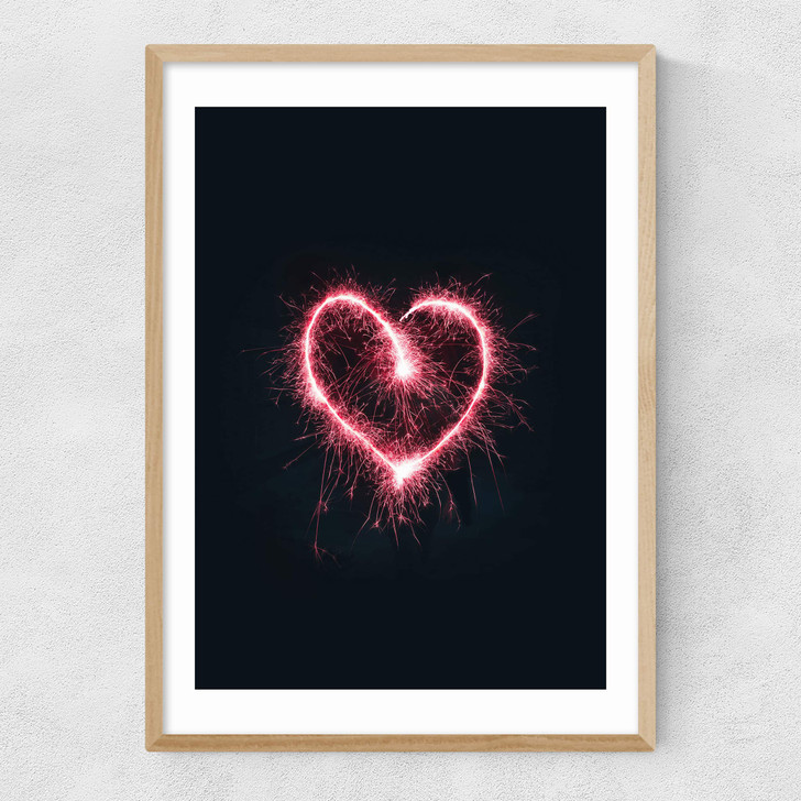 Hearts on Fire
